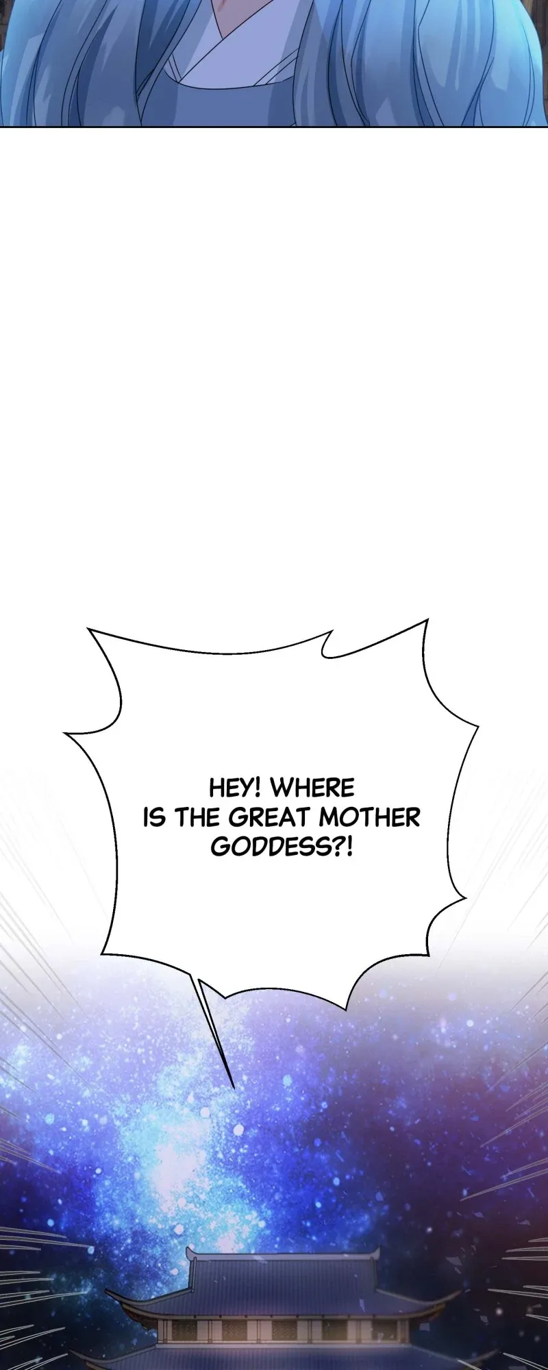 Climb a Star Chapter 19 page 66