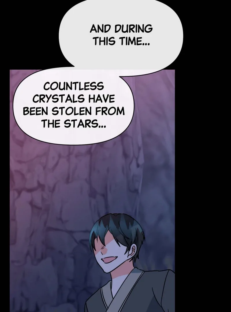 Climb a Star Chapter 26 page 87
