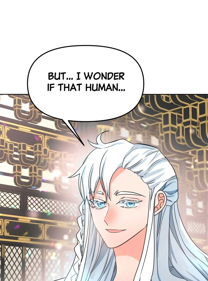 Climb a Star Chapter 26 page 101