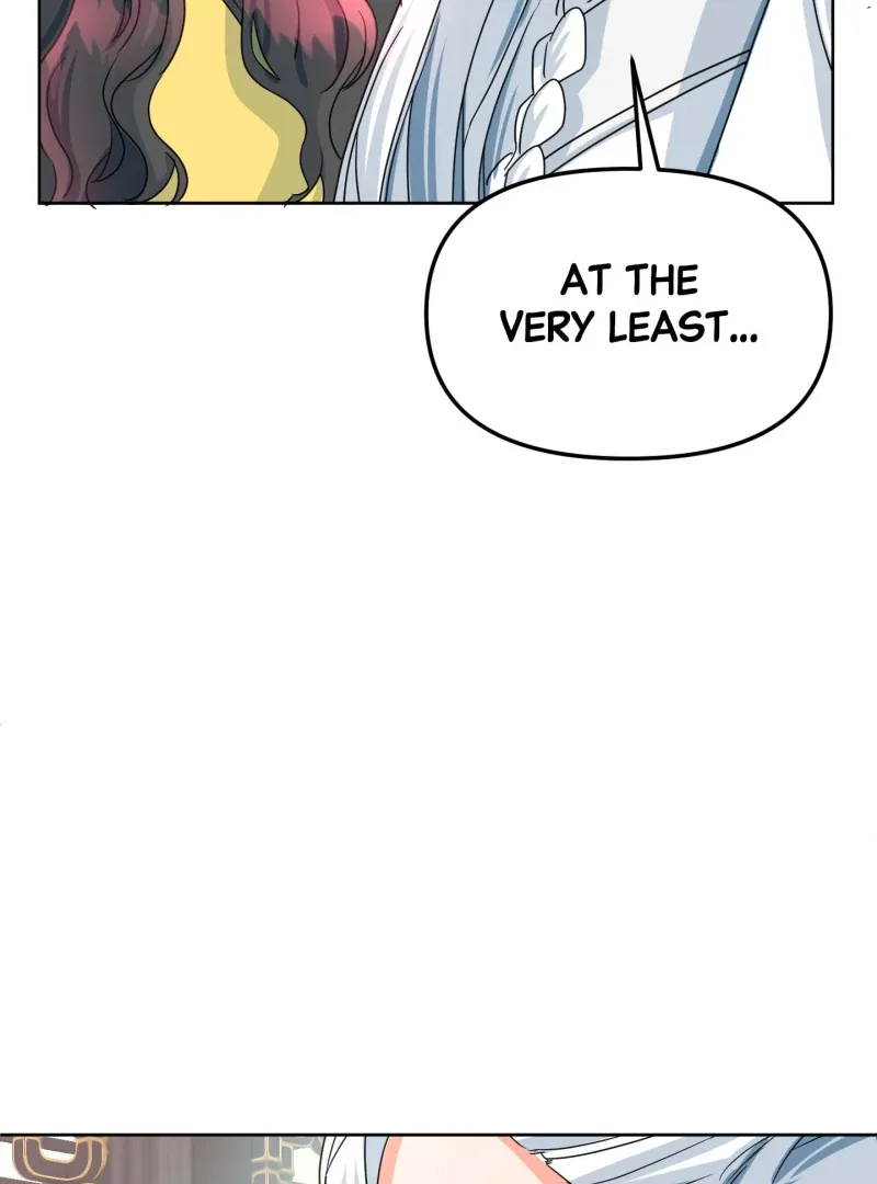 Climb a Star Chapter 26 page 105