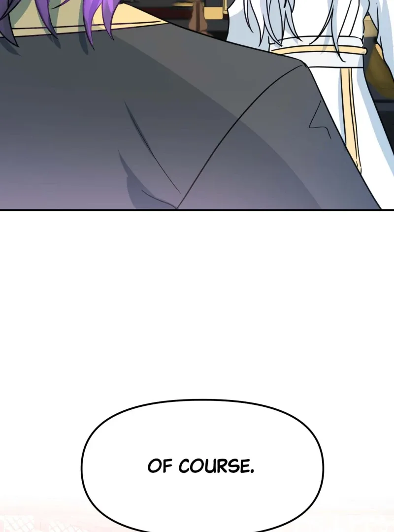 Climb a Star Chapter 26 page 113