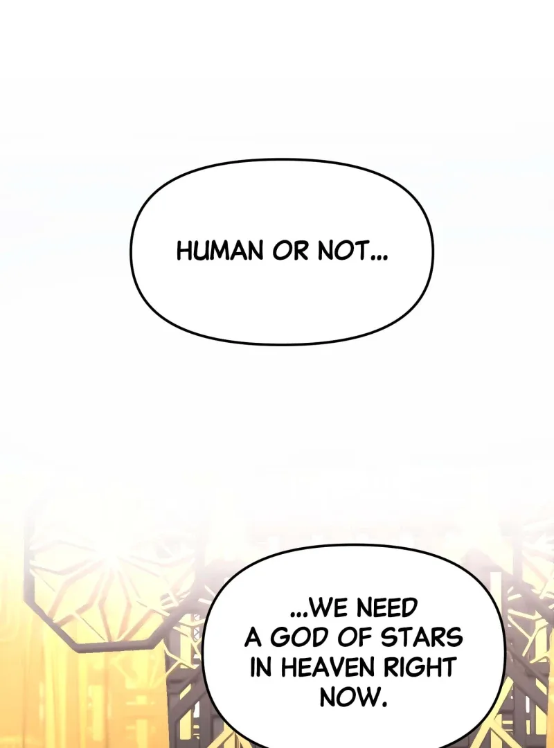 Climb a Star Chapter 26 page 96