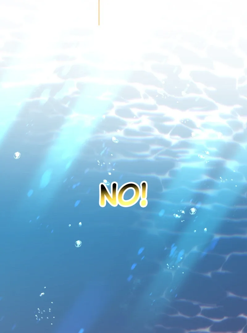 Climb a Star Chapter 34 page 3