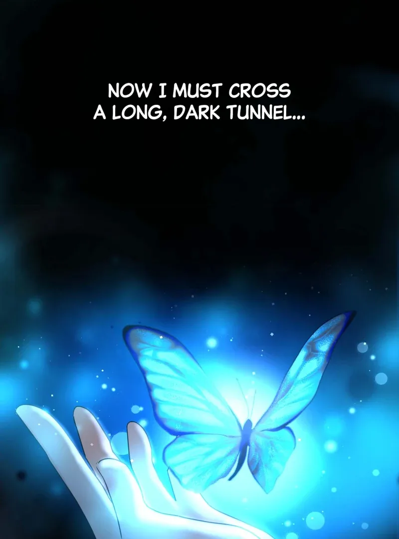 Climb a Star Chapter 26 page 141
