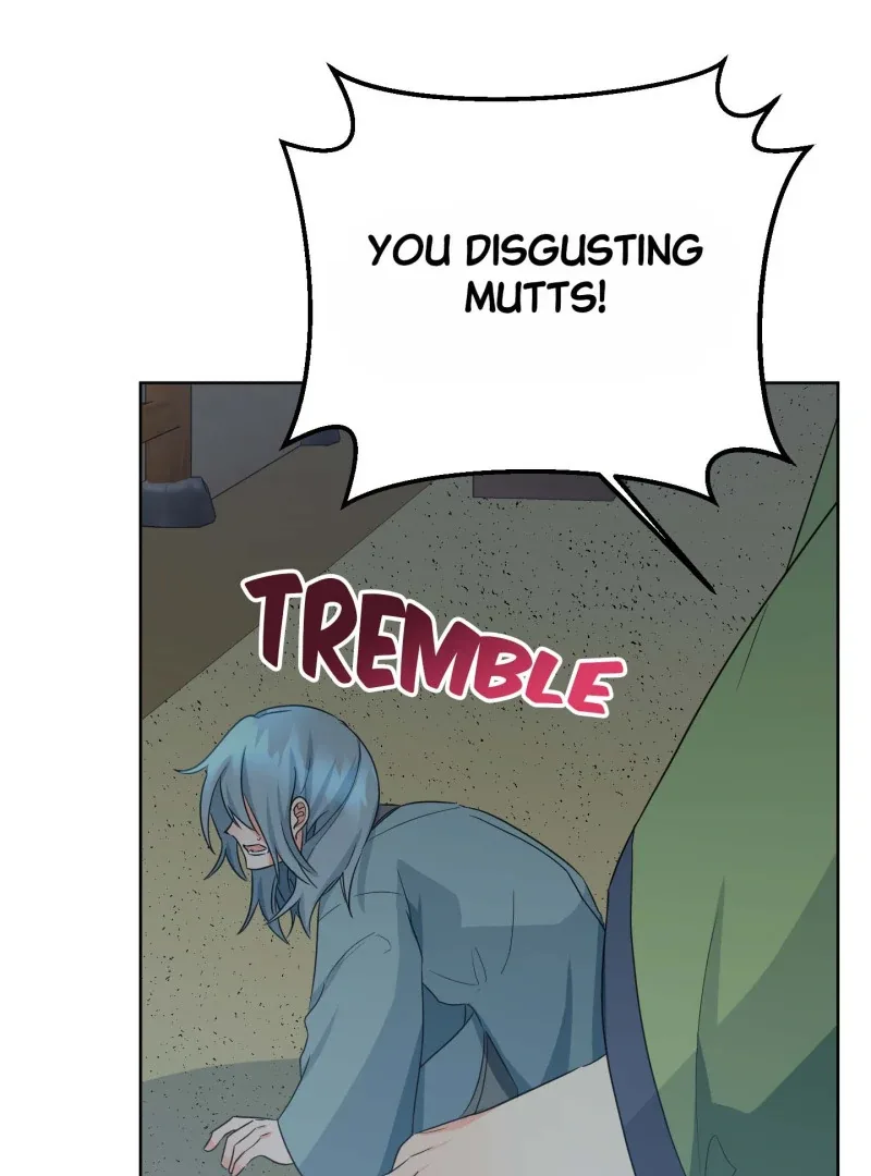 Climb a Star Chapter 28 page 7