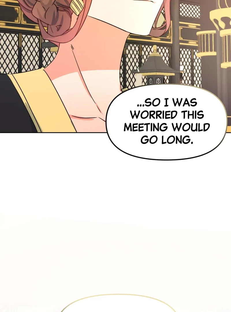 Climb a Star Chapter 26 page 118
