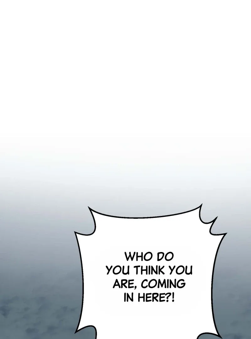 Climb a Star Chapter 28 page 10