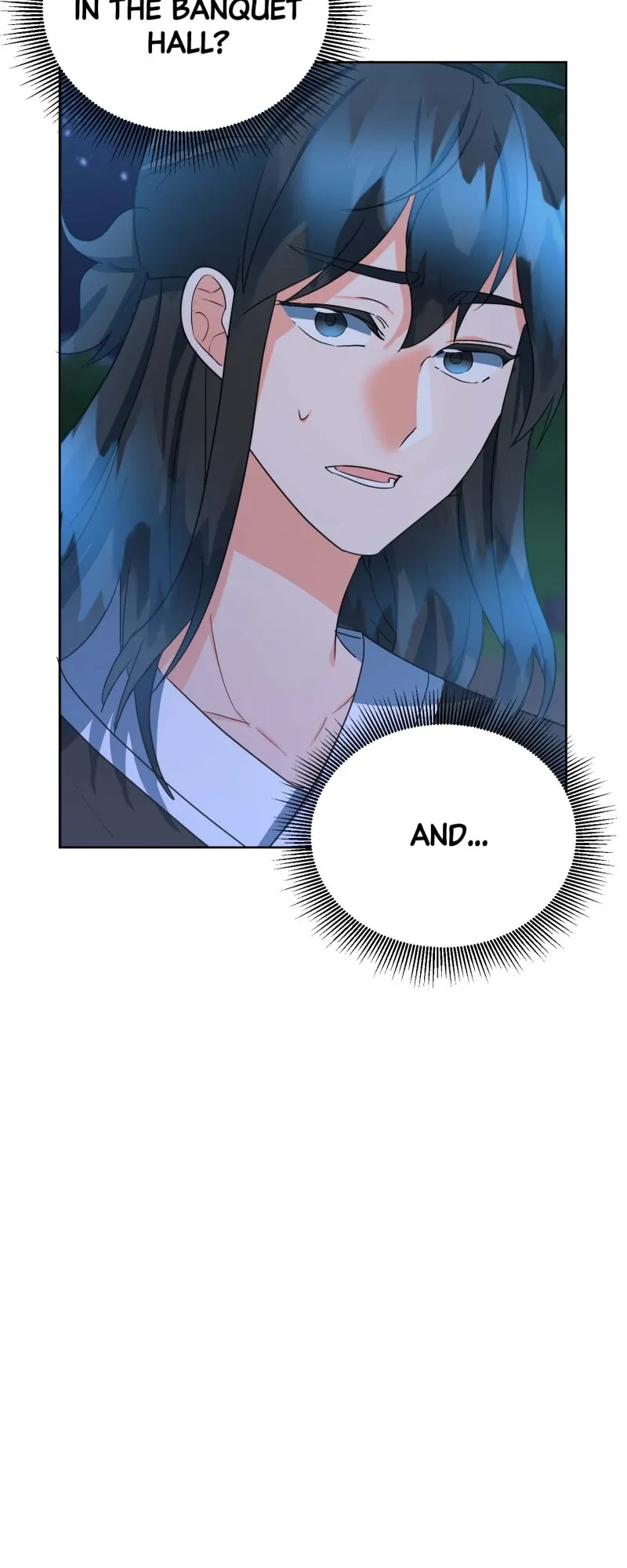 Climb a Star Chapter 18 page 60