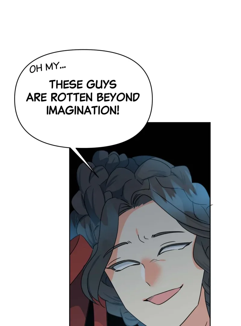 Climb a Star Chapter 28 page 26
