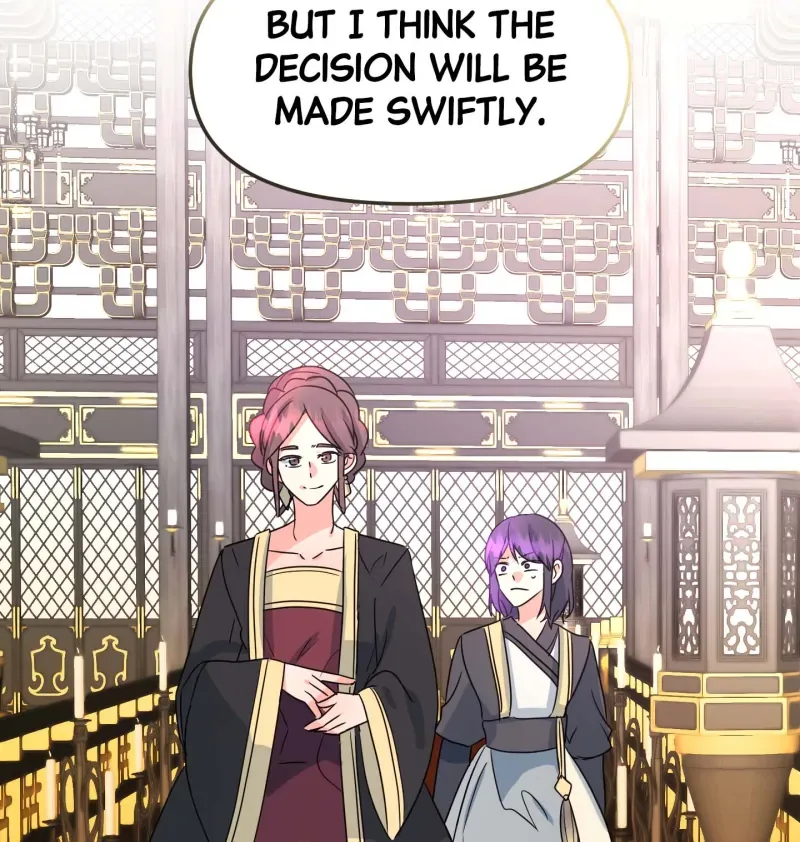 Climb a Star Chapter 26 page 119