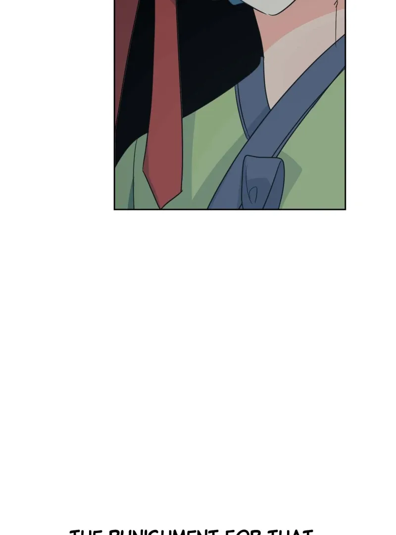 Climb a Star Chapter 28 page 27