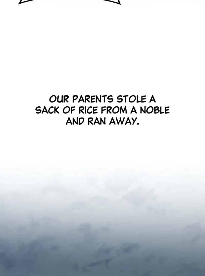 Climb a Star Chapter 28 page 21