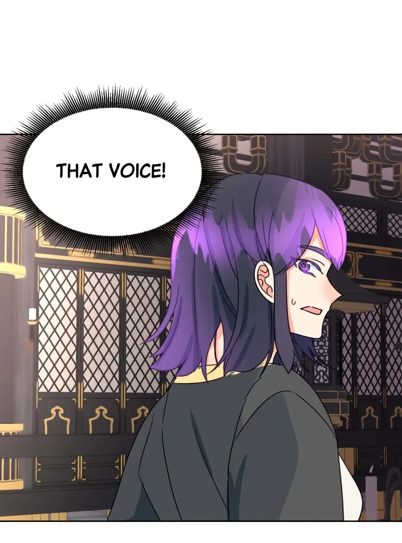 Climb a Star Chapter 26 page 116