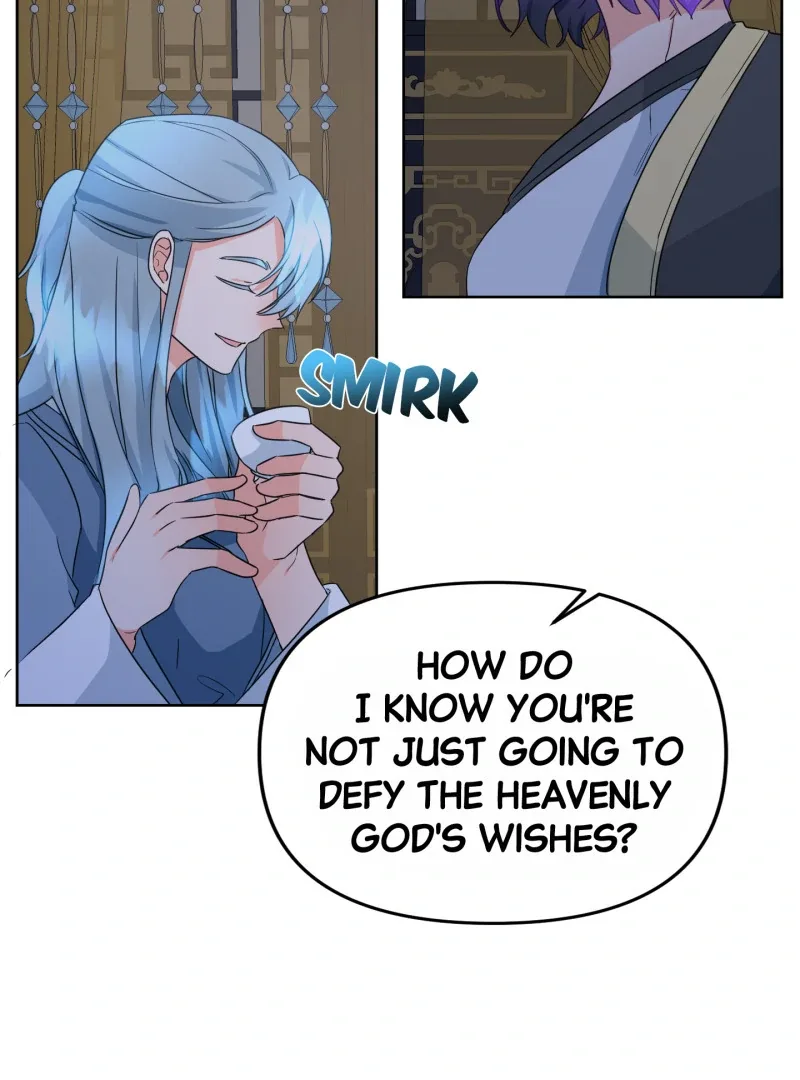 Climb a Star Chapter 29 page 10