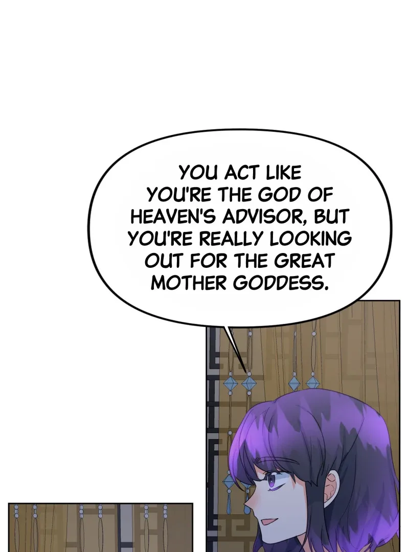 Climb a Star Chapter 29 page 9