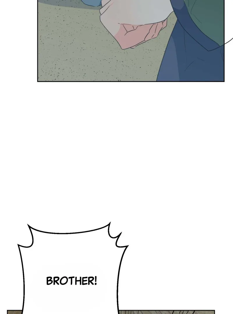 Climb a Star Chapter 28 page 8