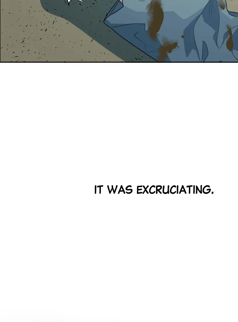 Climb a Star Chapter 28 page 36