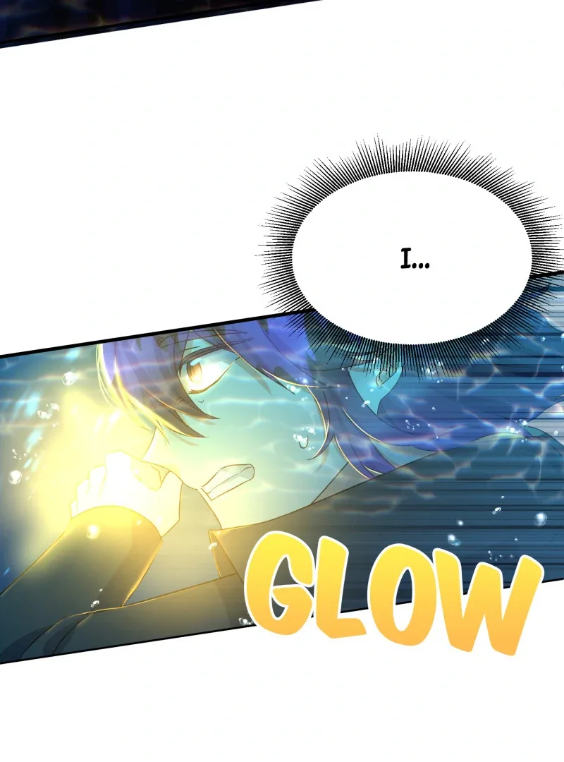 Climb a Star Chapter 34 page 6