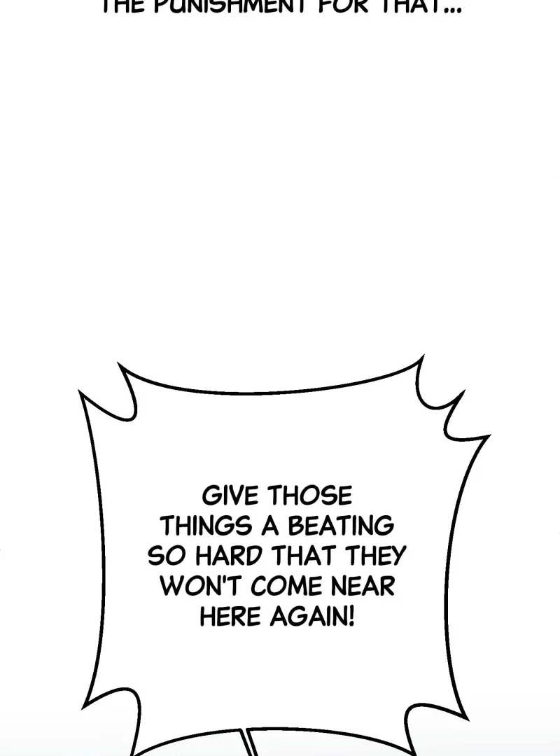 Climb a Star Chapter 28 page 28