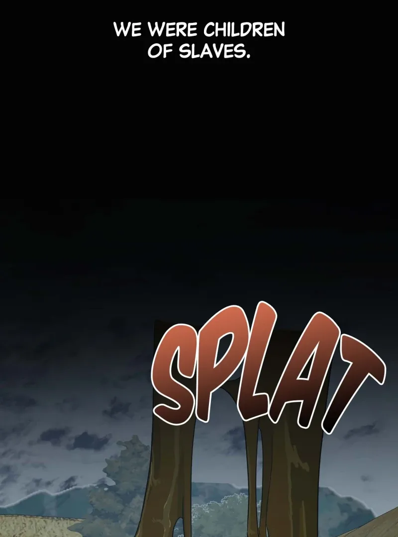Climb a Star Chapter 28 page 19