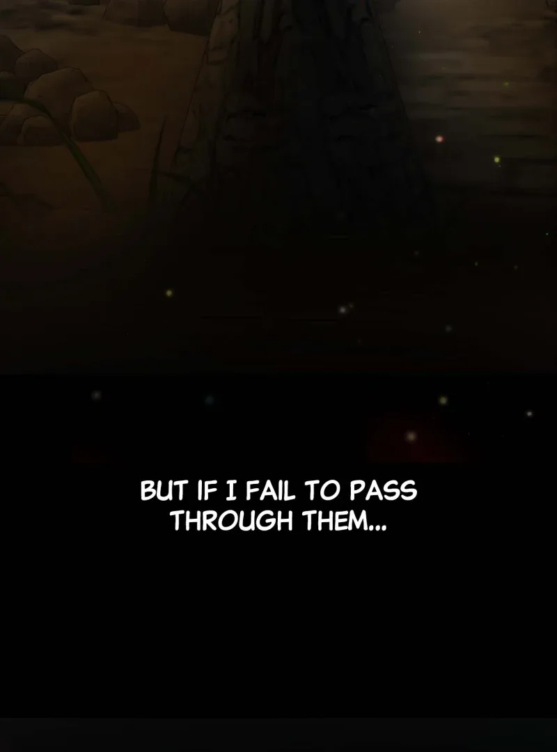 Climb a Star Chapter 26 page 137
