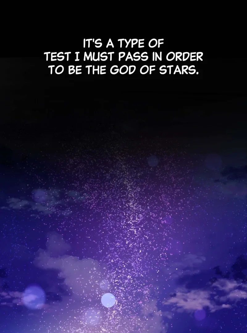 Climb a Star Chapter 26 page 134