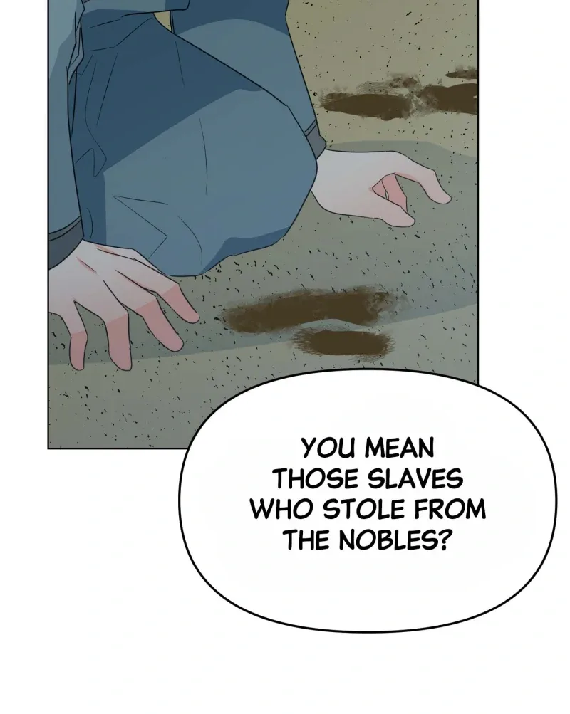 Climb a Star Chapter 28 page 25
