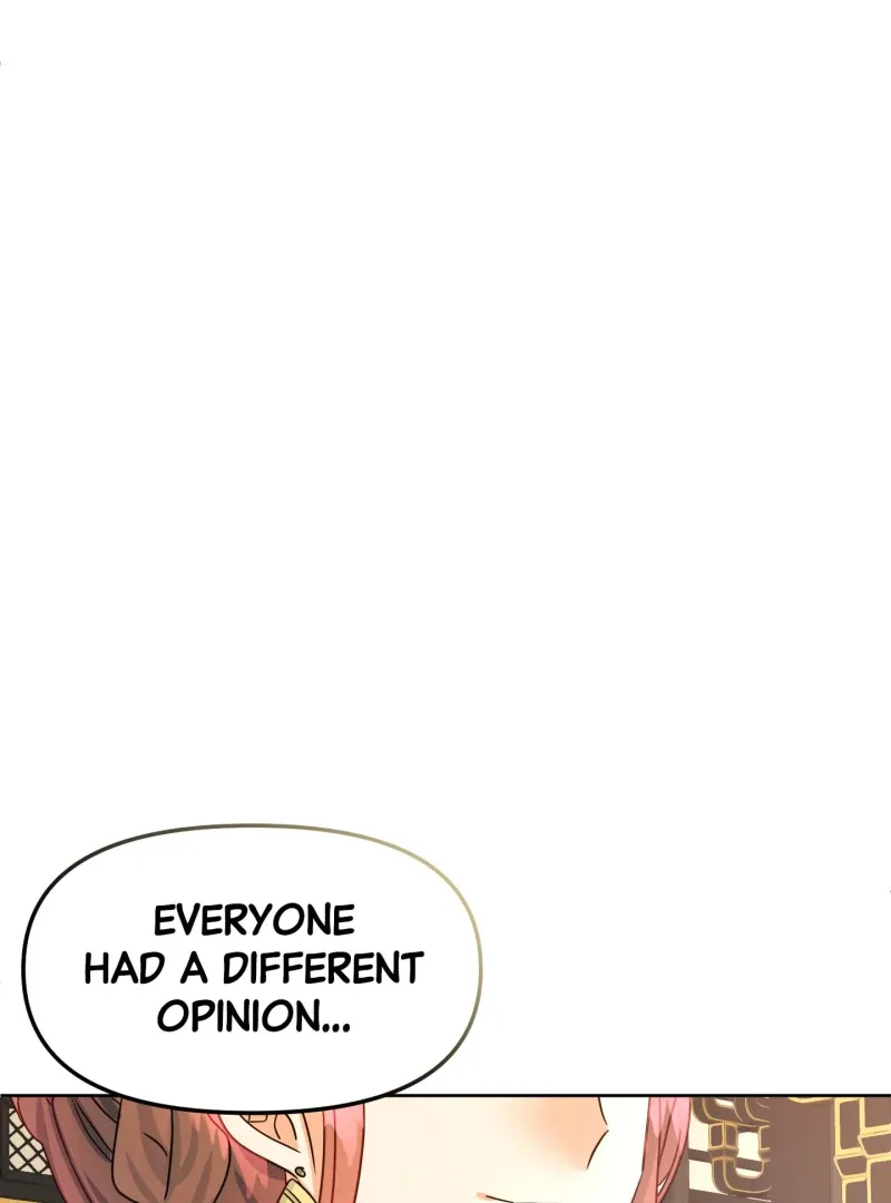 Climb a Star Chapter 26 page 117
