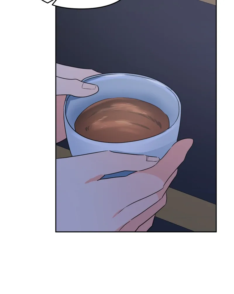 Climb a Star Chapter 29 page 13