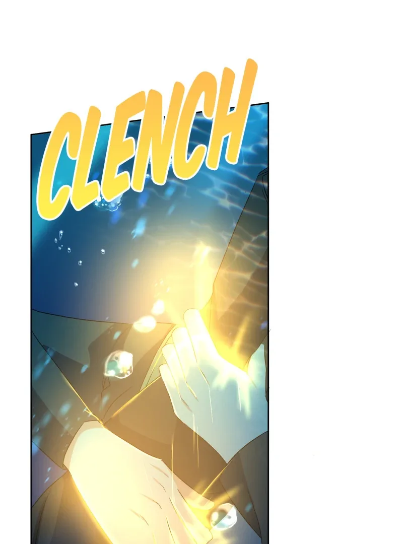 Climb a Star Chapter 34 page 7
