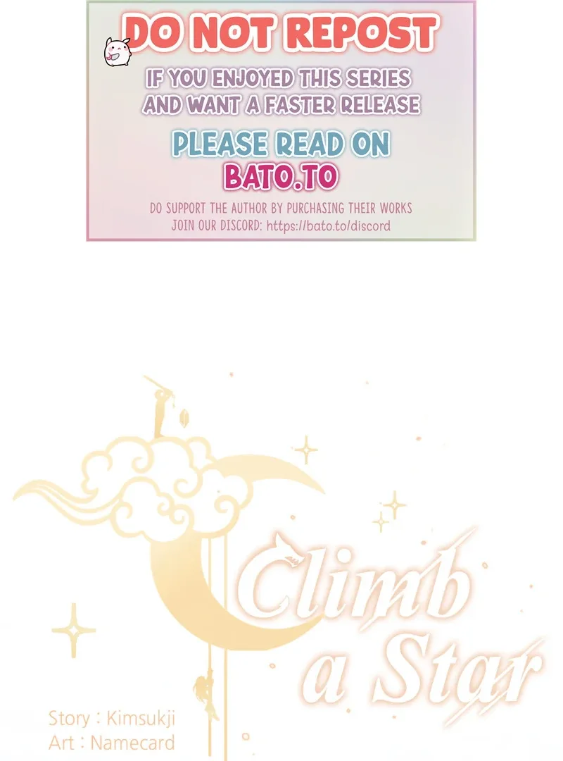 Climb a Star Chapter 34 page 2
