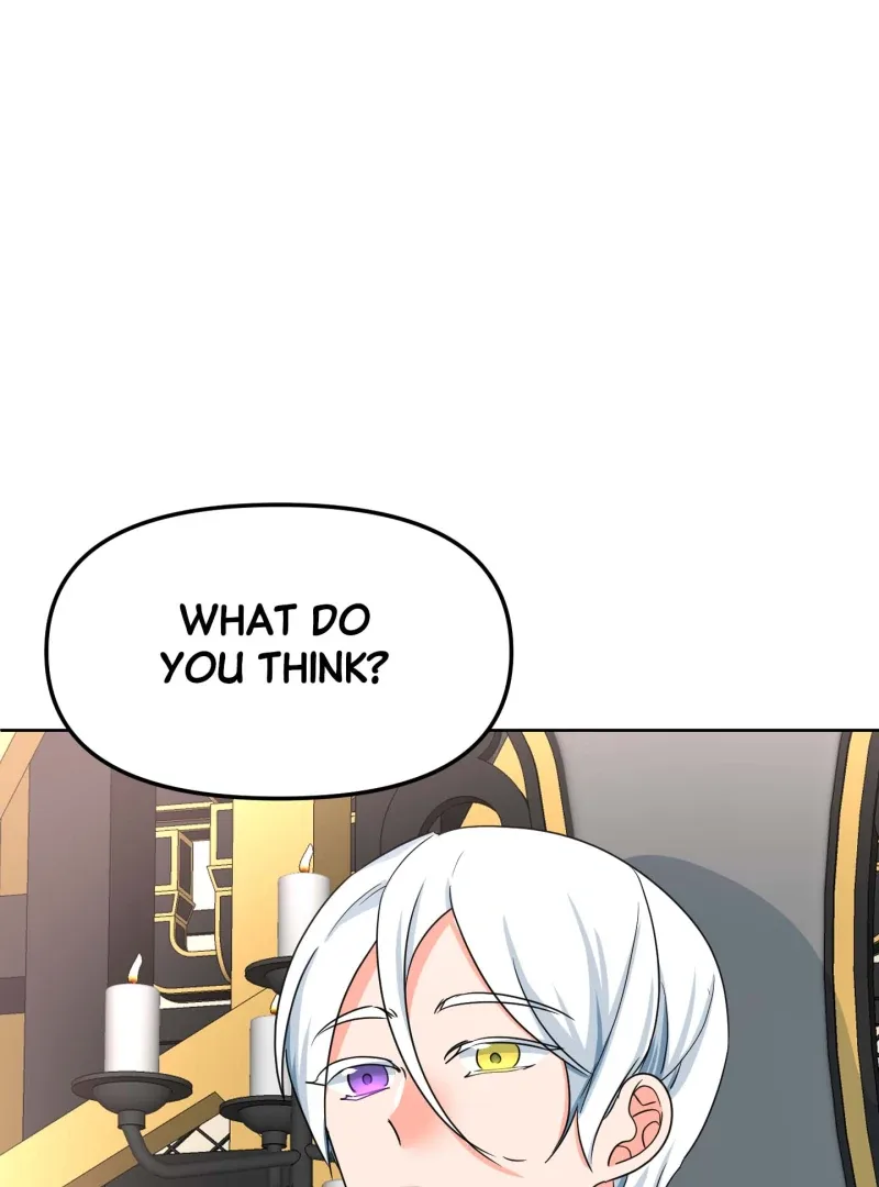 Climb a Star Chapter 26 page 124