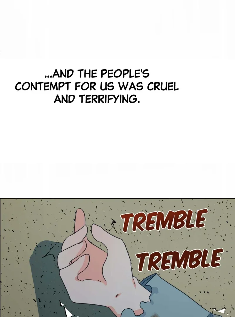 Climb a Star Chapter 28 page 35