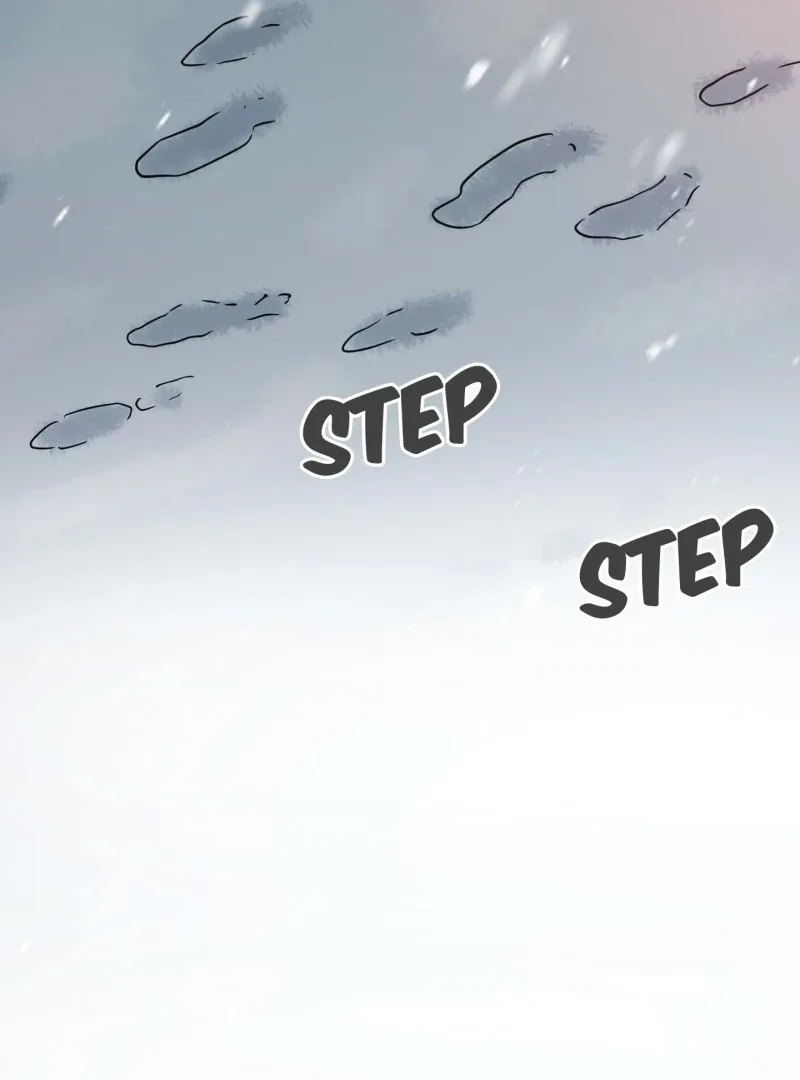 Climb a Star Chapter 28 page 67