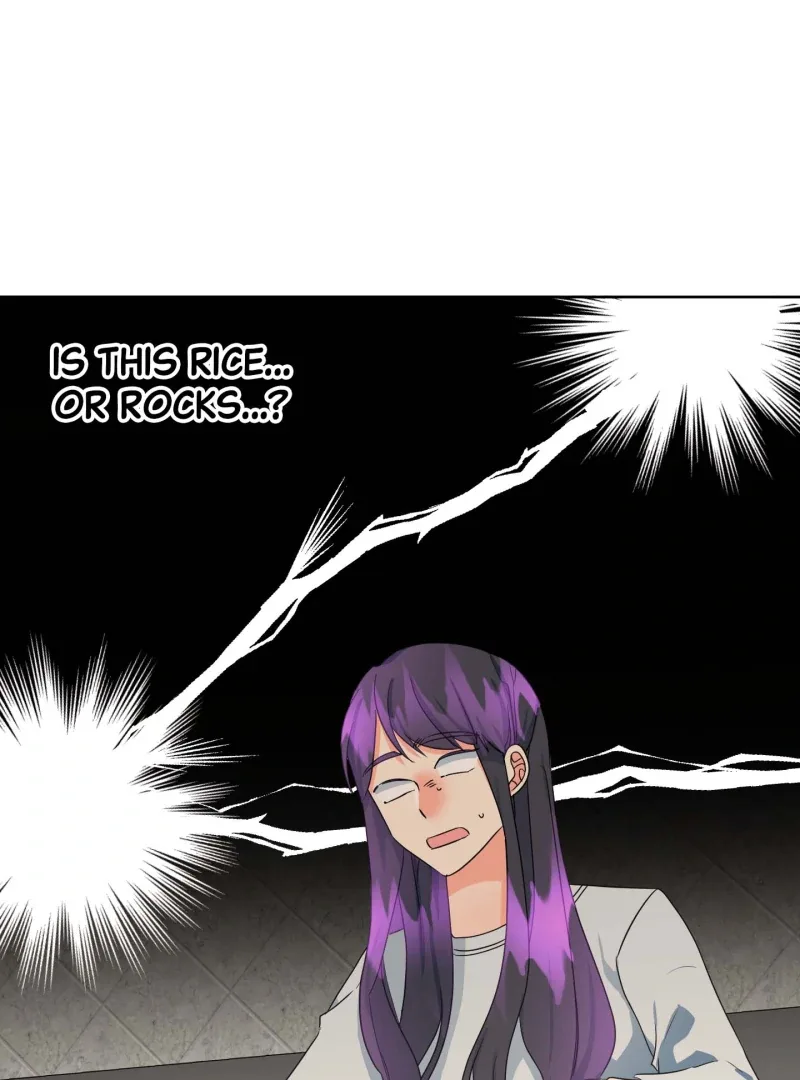 Climb a Star Chapter 34 page 39