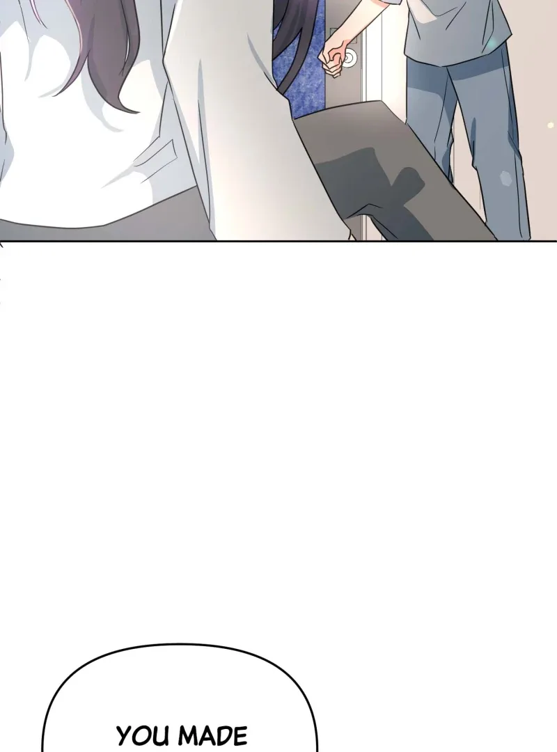 Climb a Star Chapter 34 page 34