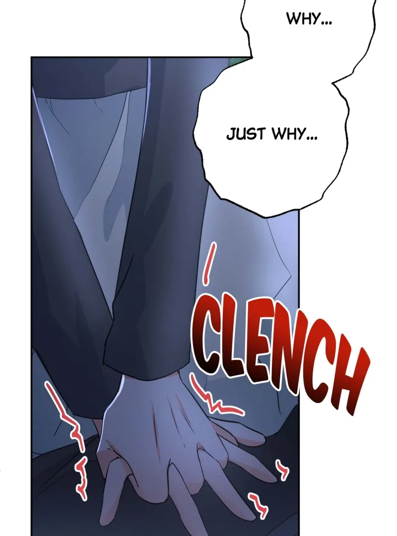 Climb a Star Chapter 34 page 22