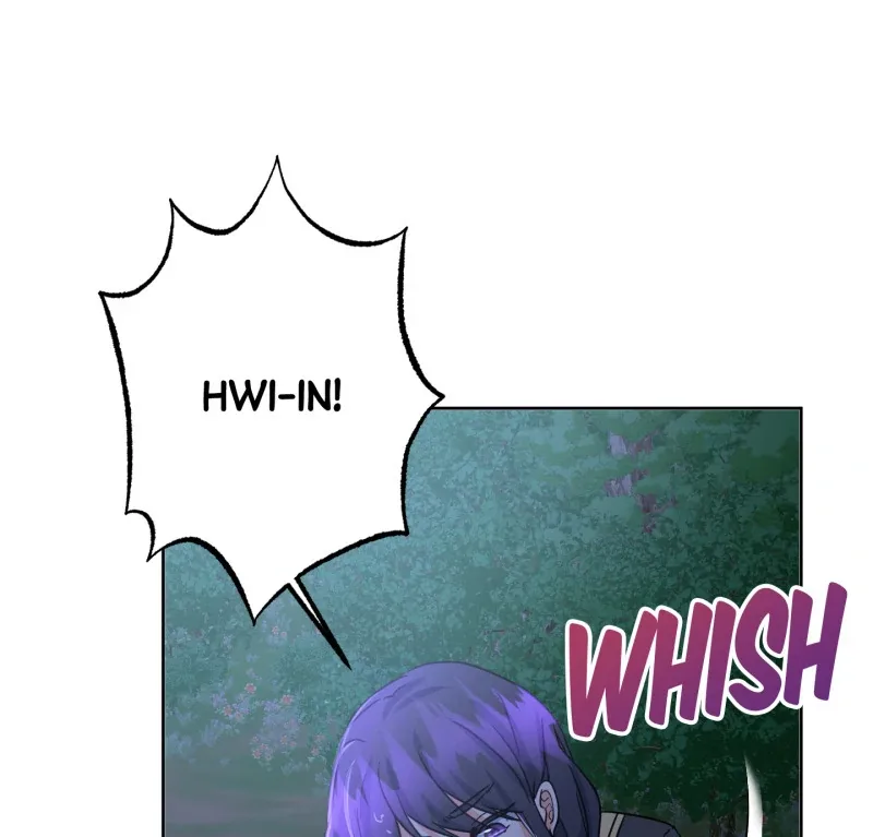 Climb a Star Chapter 34 page 14