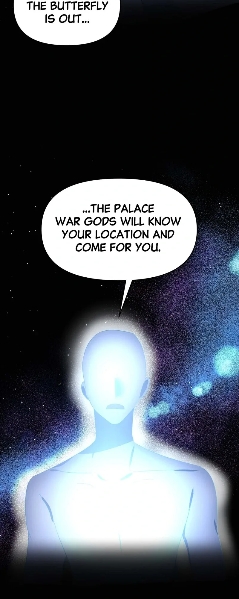 Climb a Star Chapter 22 page 50