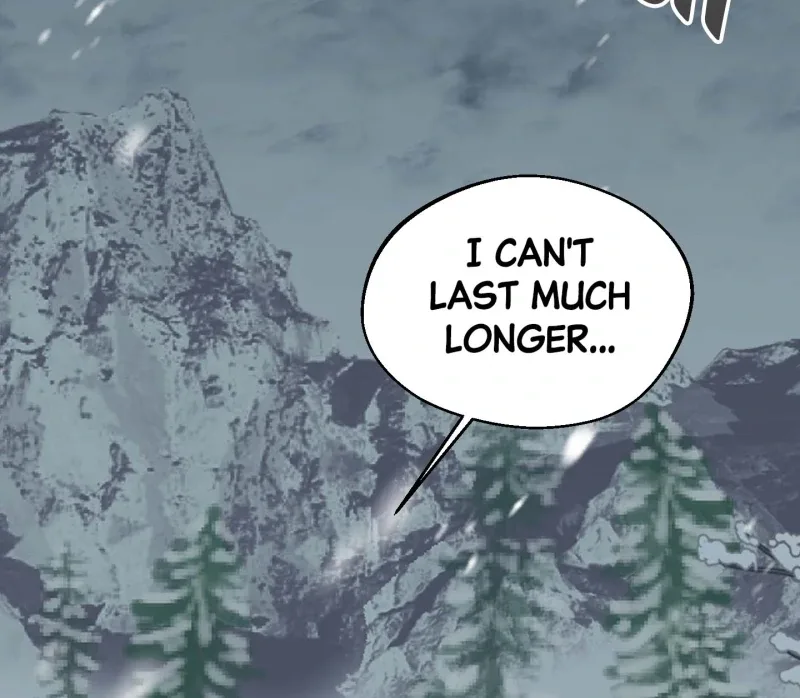 Climb a Star Chapter 28 page 69
