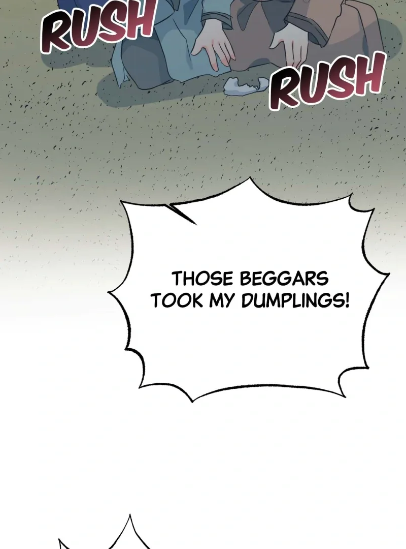 Climb a Star Chapter 28 page 54