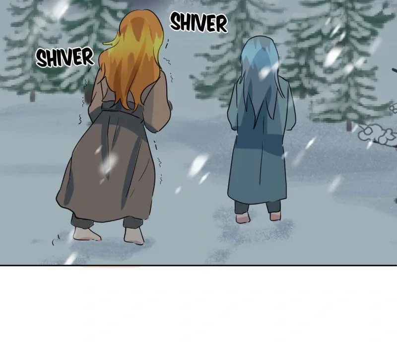 Climb a Star Chapter 28 page 70