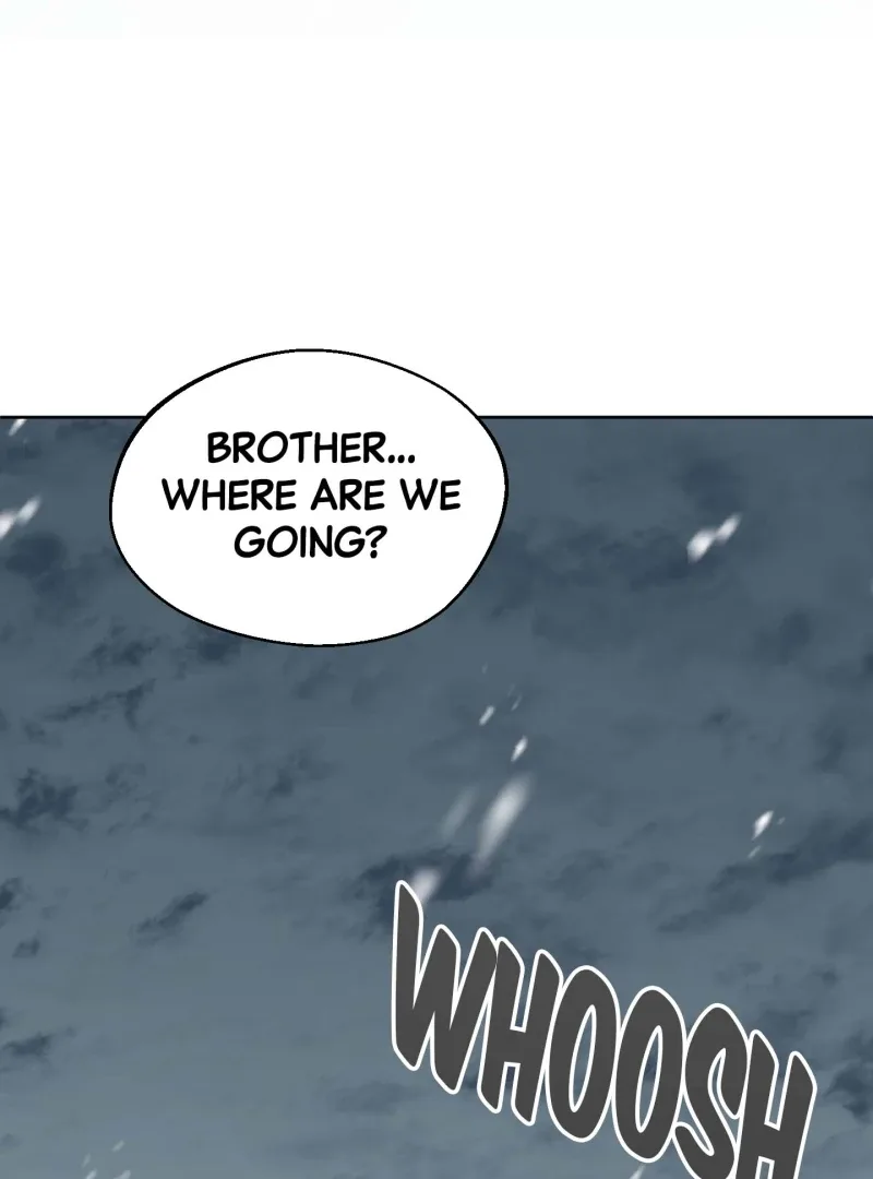 Climb a Star Chapter 28 page 68