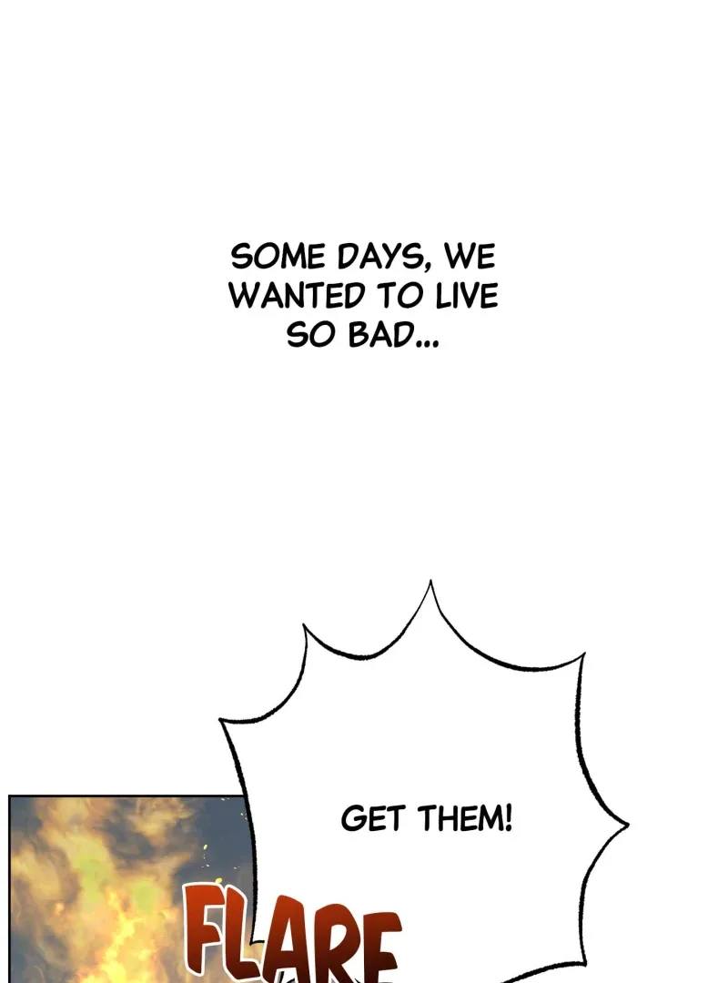 Climb a Star Chapter 28 page 63