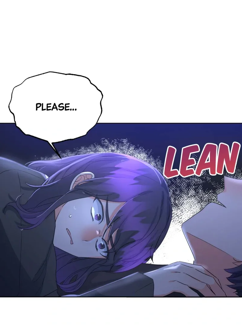 Climb a Star Chapter 34 page 16