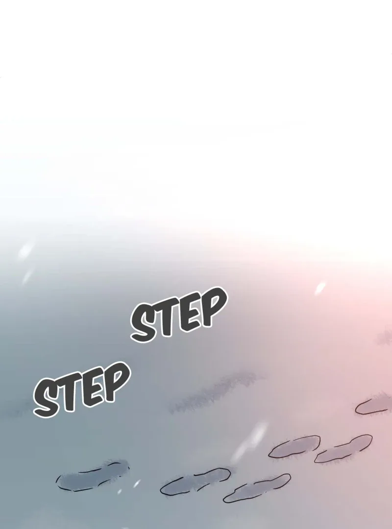 Climb a Star Chapter 28 page 66