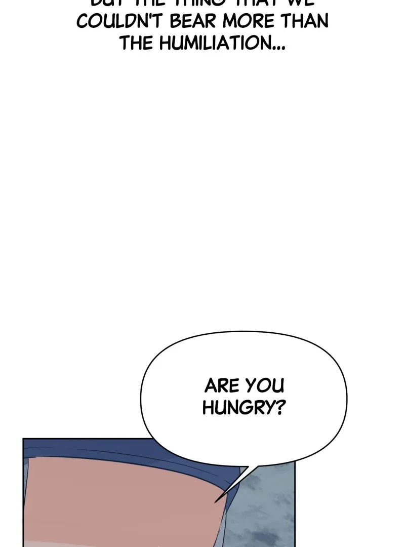 Climb a Star Chapter 28 page 40