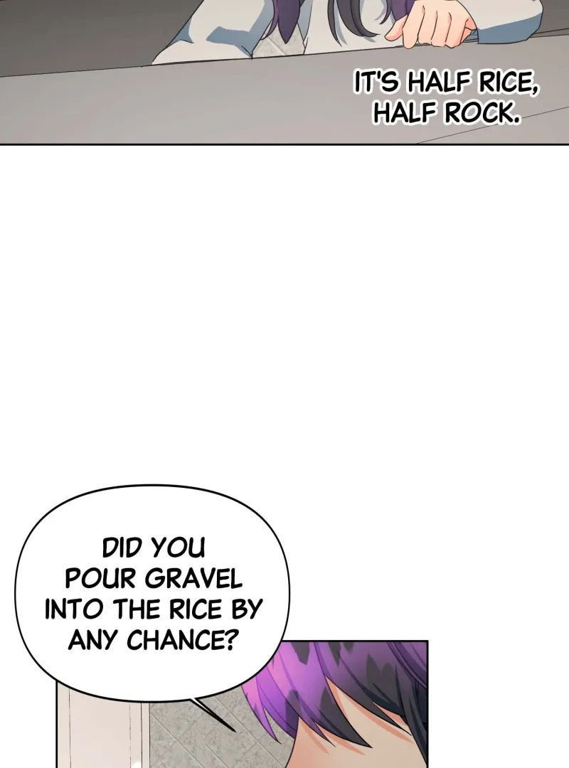 Climb a Star Chapter 34 page 40