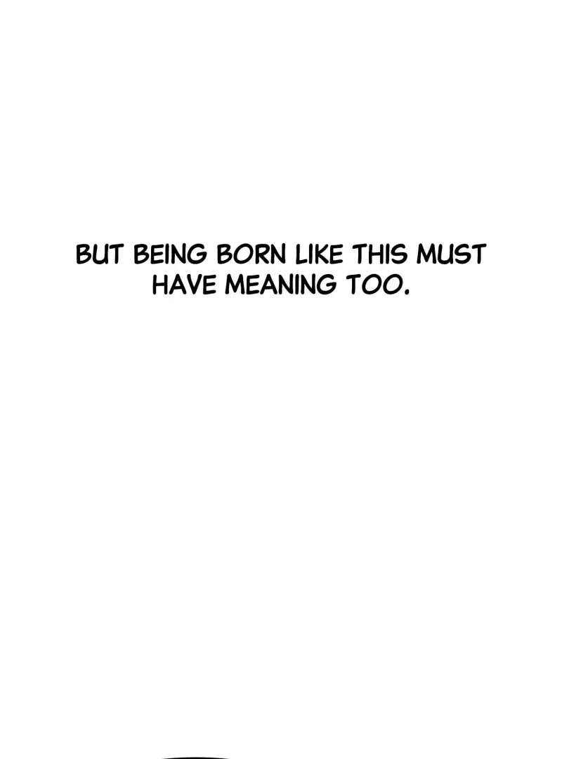 Climb a Star Chapter 28 page 71