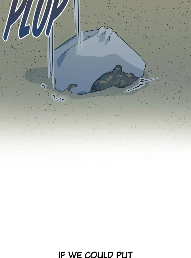 Climb a Star Chapter 28 page 50